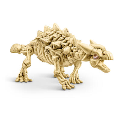 zuru-robo-alive-dino-fossil-find-amber-adventure-figura-de-juguete-71153