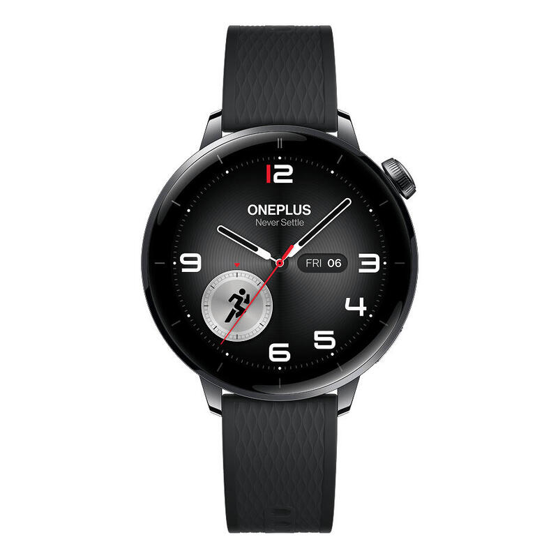 watch-oneplus-watch-3-43mm-silver