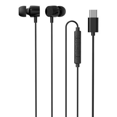 auriculares-iggual-tipo-c-intrauditivos-con-micro