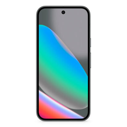google-pixel-10-12128gb-63-5g-obsidian-eu