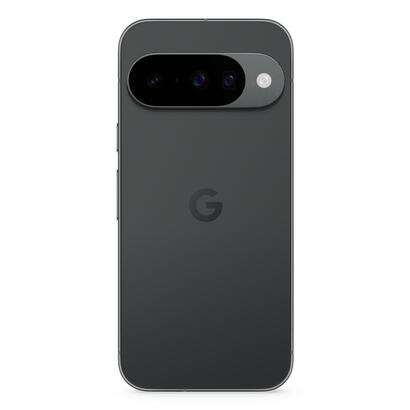 google-pixel-10-12128gb-63-5g-obsidian-eu