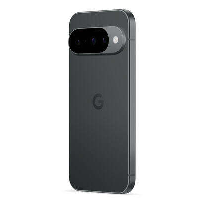 google-pixel-10-12128gb-63-5g-obsidian-eu