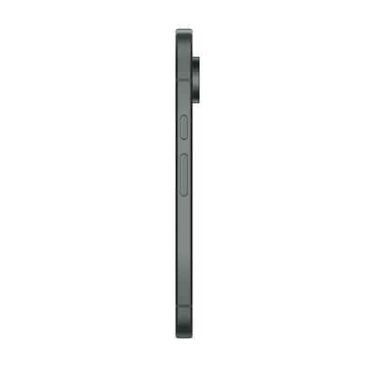 google-pixel-10-12128gb-63-5g-obsidian-eu