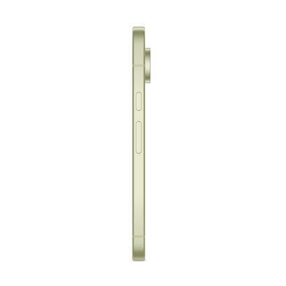google-pixel-10-12128gb-63-5g-lemongrass-eu