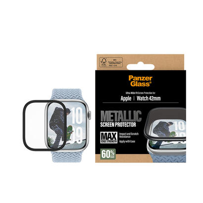 panzerglass-screen-protector-metallic-apple-watch-series-11-10-42mm-protector-de-pantalla-1-piezas
