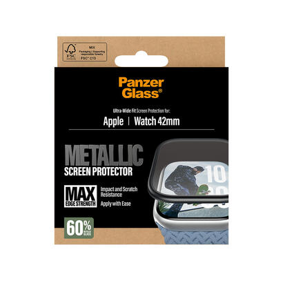 panzerglass-screen-protector-metallic-apple-watch-series-11-10-42mm-protector-de-pantalla-1-piezas