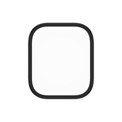 panzerglass-screen-protector-metallic-apple-watch-series-11-10-42mm-protector-de-pantalla-1-piezas