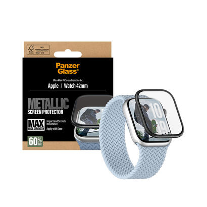 panzerglass-screen-protector-metallic-apple-watch-series-11-10-42mm-protector-de-pantalla-1-piezas