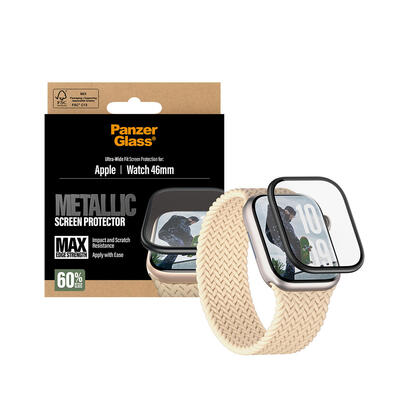 panzerglass-screen-protector-metallic-apple-watch-series-11-10-46mm-protector-de-pantalla-1-piezas