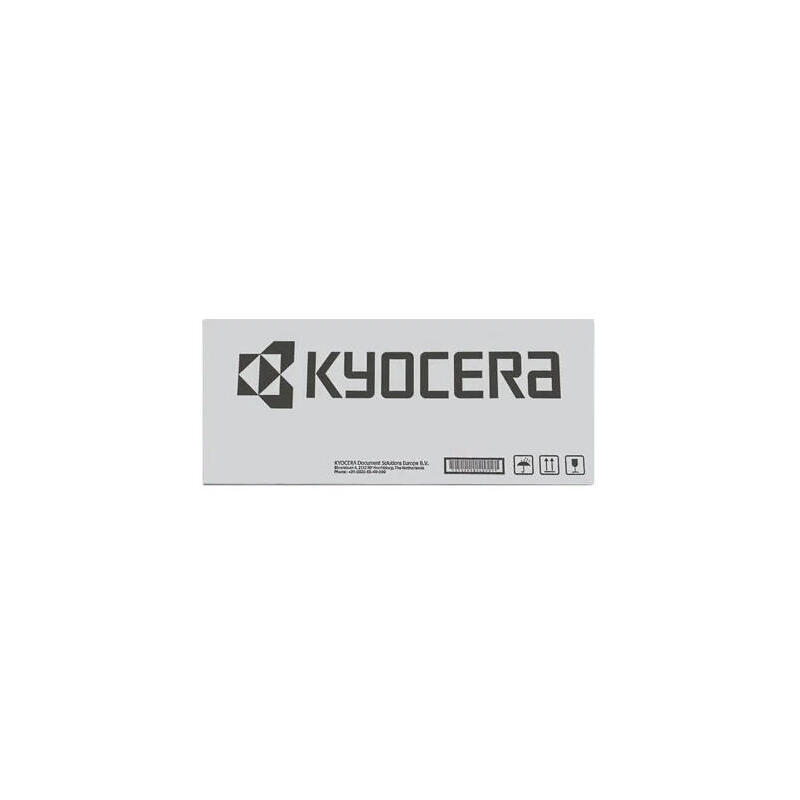 kyocera-tk-8605c-cartucho-de-toner-1-piezas-original-cian