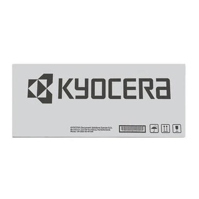 kyocera-tk-8625y-cartucho-de-toner-1-piezas-original-amarillo