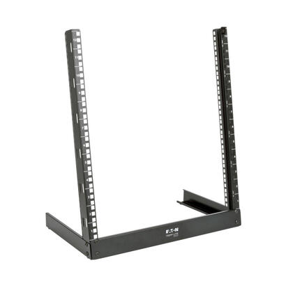 smartrack-12u-desktop-2-post-open-frame-rack