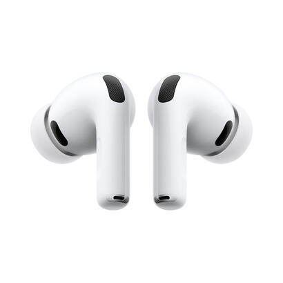 apple-airpods-pro-3rd-gen-with-magsafe-charging-case-usb-c-white