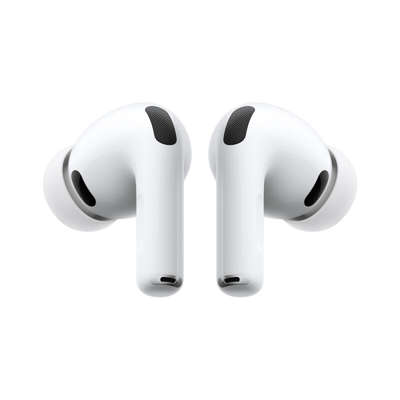 apple-airpods-pro-3rd-gen-with-magsafe-charging-case-usb-c-white