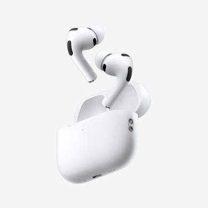 apple-airpods-pro-3rd-gen-with-magsafe-charging-case-usb-c-white