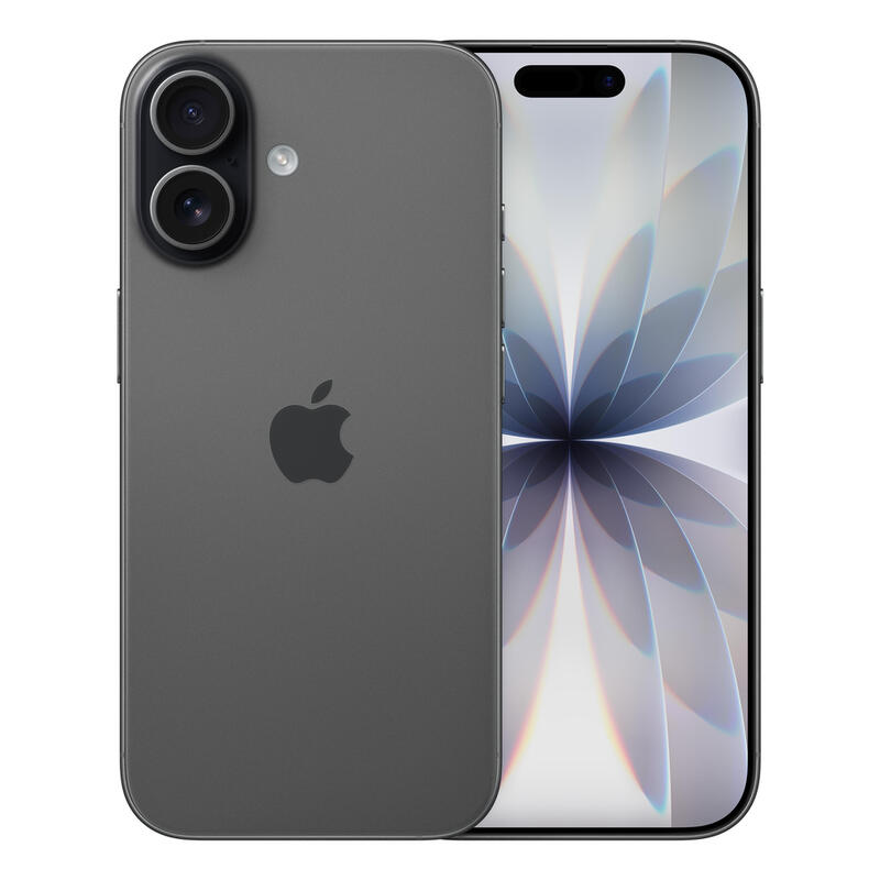 apple-iphone-17-256gb-black