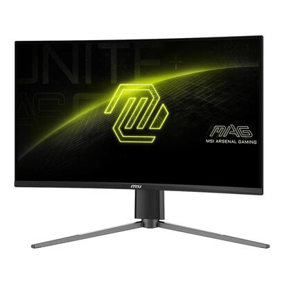 monitor-msi-mag-276cpxf-27-1920-x-1080-pixeles-full-hd-lcd-negro