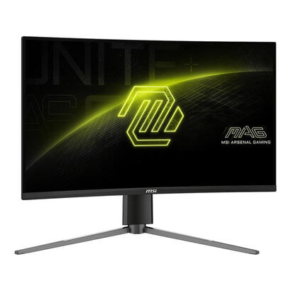 monitor-msi-mag-276cpxf-27-1920-x-1080-pixeles-full-hd-lcd-negro