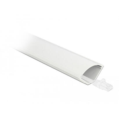 delock-eckkanal-selbmklebend-73-x-42-mm-lange-1-m-blanco