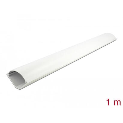 delock-eckkanal-selbmklebend-73-x-42-mm-lange-1-m-blanco