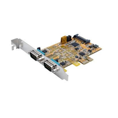 pcie-karte-2s-seriell-rs-232-422-485-combo-ftdi-chipsatz