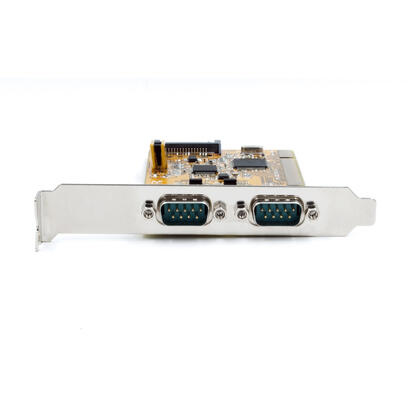 pcie-karte-2s-seriell-rs-232-422-485-combo-ftdi-chipsatz