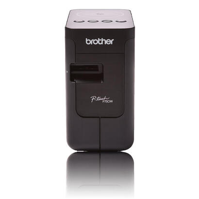 brother-pt-p750w-impresora-de-etiquetas-180-x-180-dpi-30-mms-inalambrico-y-alambrico-hsetze-wifi