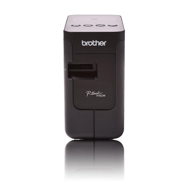 brother-pt-p750w-impresora-de-etiquetas-180-x-180-dpi-30-mms-inalambrico-y-alambrico-hsetze-wifi
