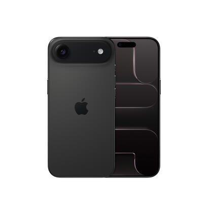 apple-iphone-air-256gb-space-black