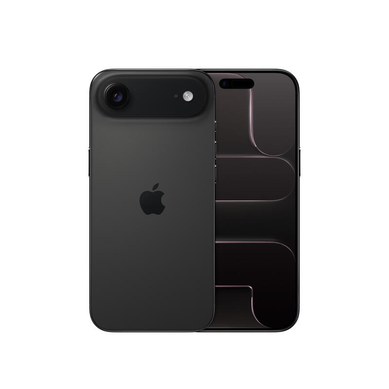 apple-iphone-air-256gb-space-black