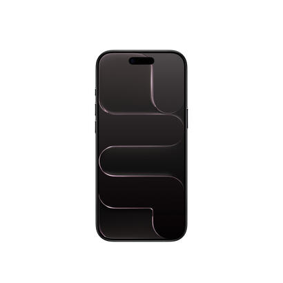 apple-iphone-air-256gb-space-black