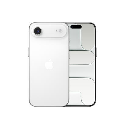 apple-iphone-air-256gb-cloud-white