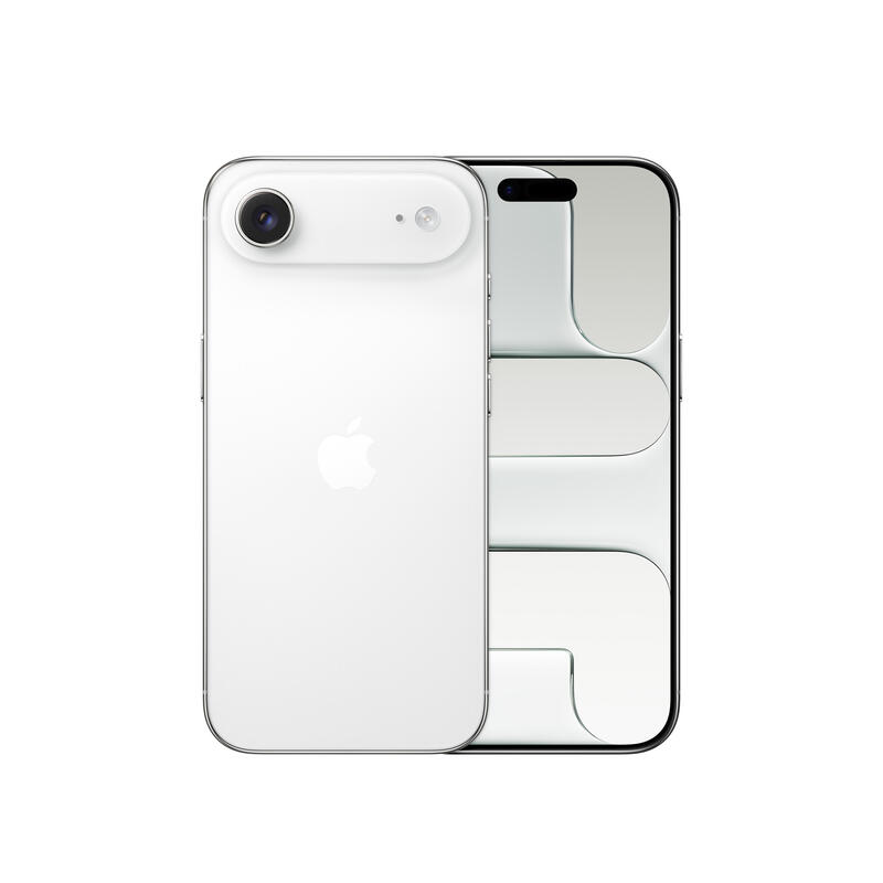 apple-iphone-air-256gb-cloud-white