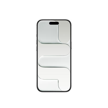 apple-iphone-air-256gb-cloud-white