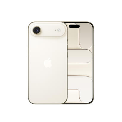 apple-iphone-air-256gb-light-gold