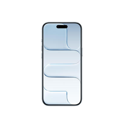 apple-iphone-air-256gb-sky-blue