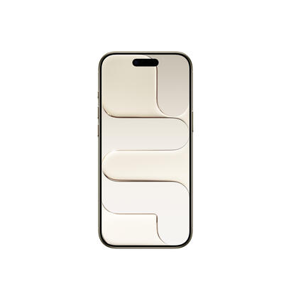 apple-iphone-air-512gb-light-gold