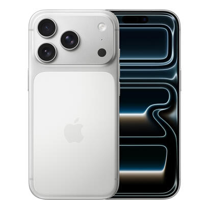 apple-iphone-17-pro-256gb-silver