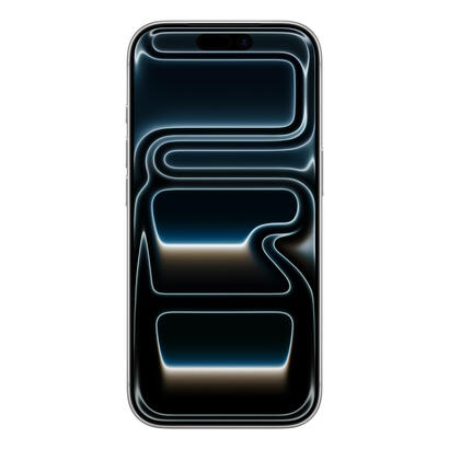 apple-iphone-17-pro-256gb-silver