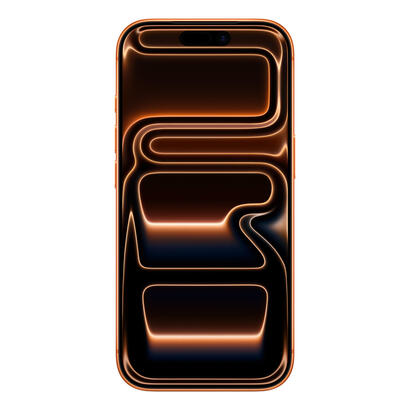 apple-iphone-17-pro-256gb-cosmic-orange