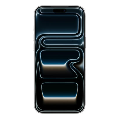 apple-iphone-17-pro-max-256gb-silver