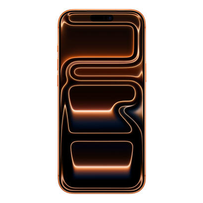 apple-iphone-17-pro-max-256gb-cosmic-orange