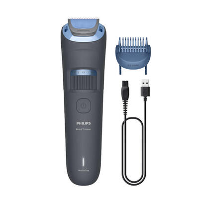 philips-beard-trimmer-3000-series-bt361715-arreglo-de-barba-con-cuchillas-de-punta-redondeada