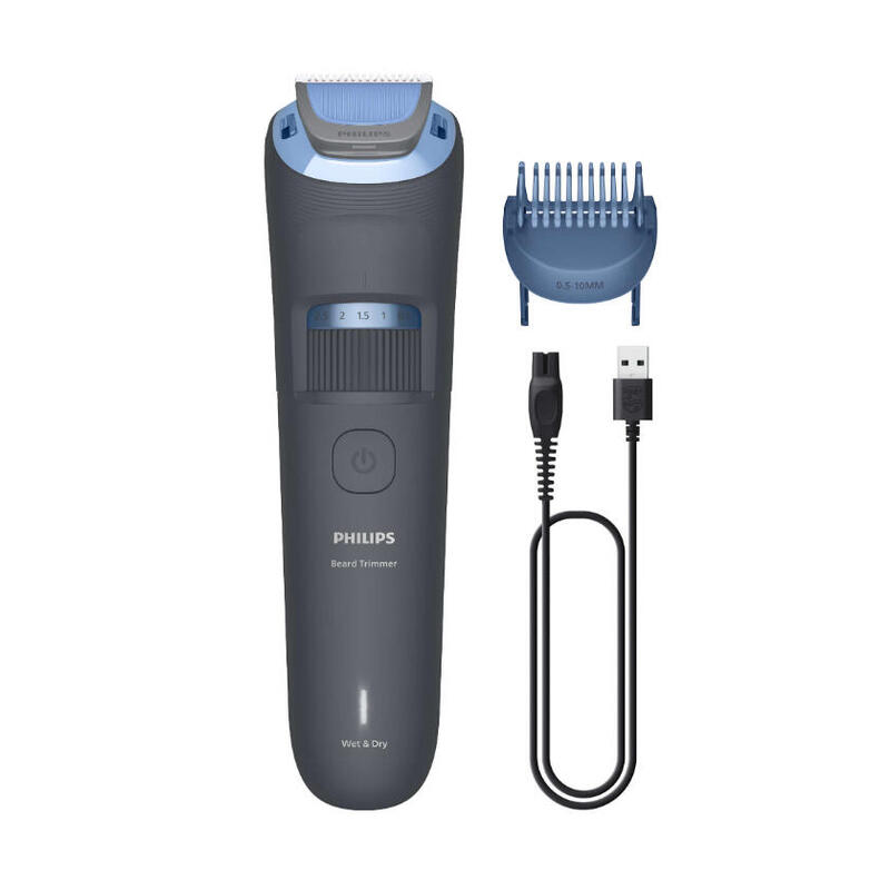 philips-beard-trimmer-3000-series-bt361715-arreglo-de-barba-con-cuchillas-de-punta-redondeada