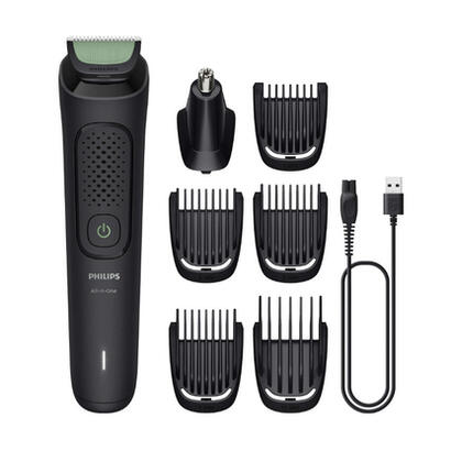 philips-all-in-one-trimmer-3000-series-mg392015-recortador-7-en-1