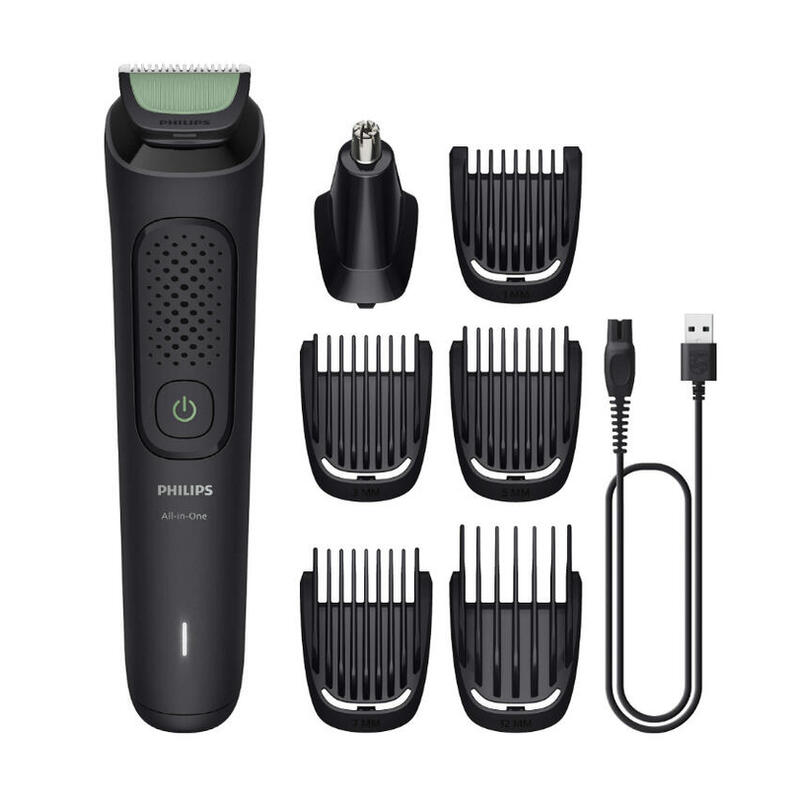philips-all-in-one-trimmer-3000-series-mg392015-recortador-7-en-1