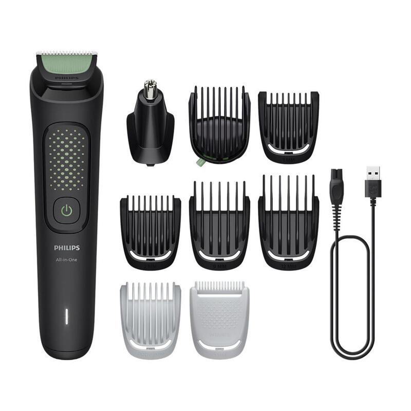 philips-all-in-one-trimmer-3000-series-mg394515-recortador-9-en-1