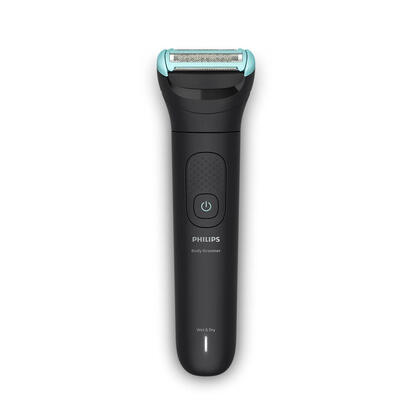 philips-7000-series-body-groomer-bg747015-cabezal-flexible-2d-y-sistema-de-recorte-y-afeitado
