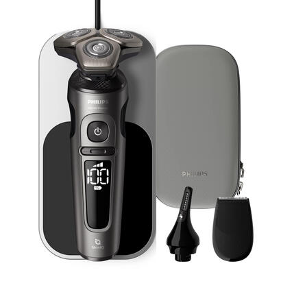 shaversp987215-philips