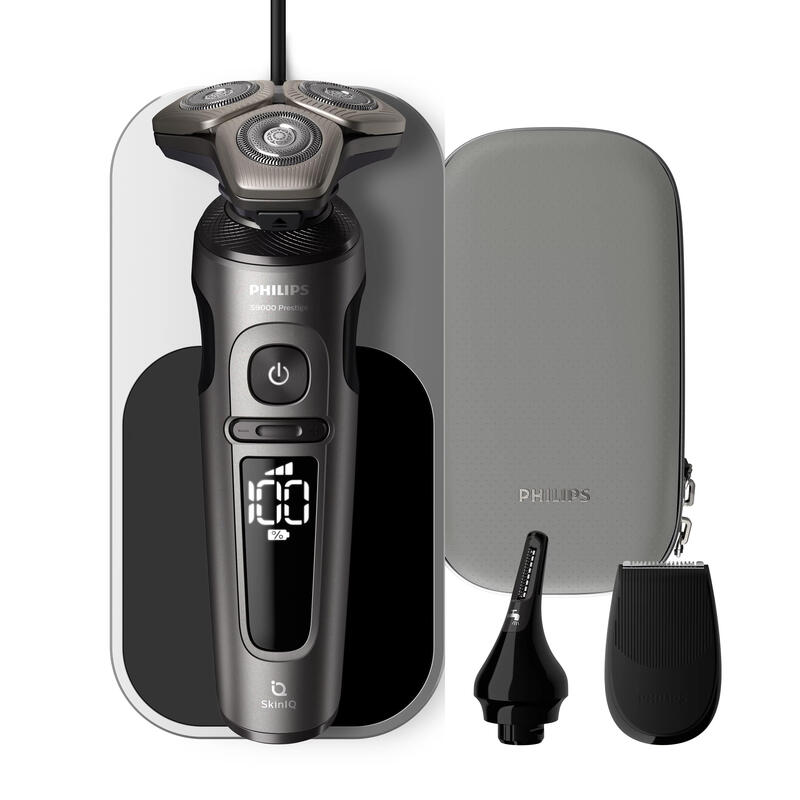shaversp987215-philips